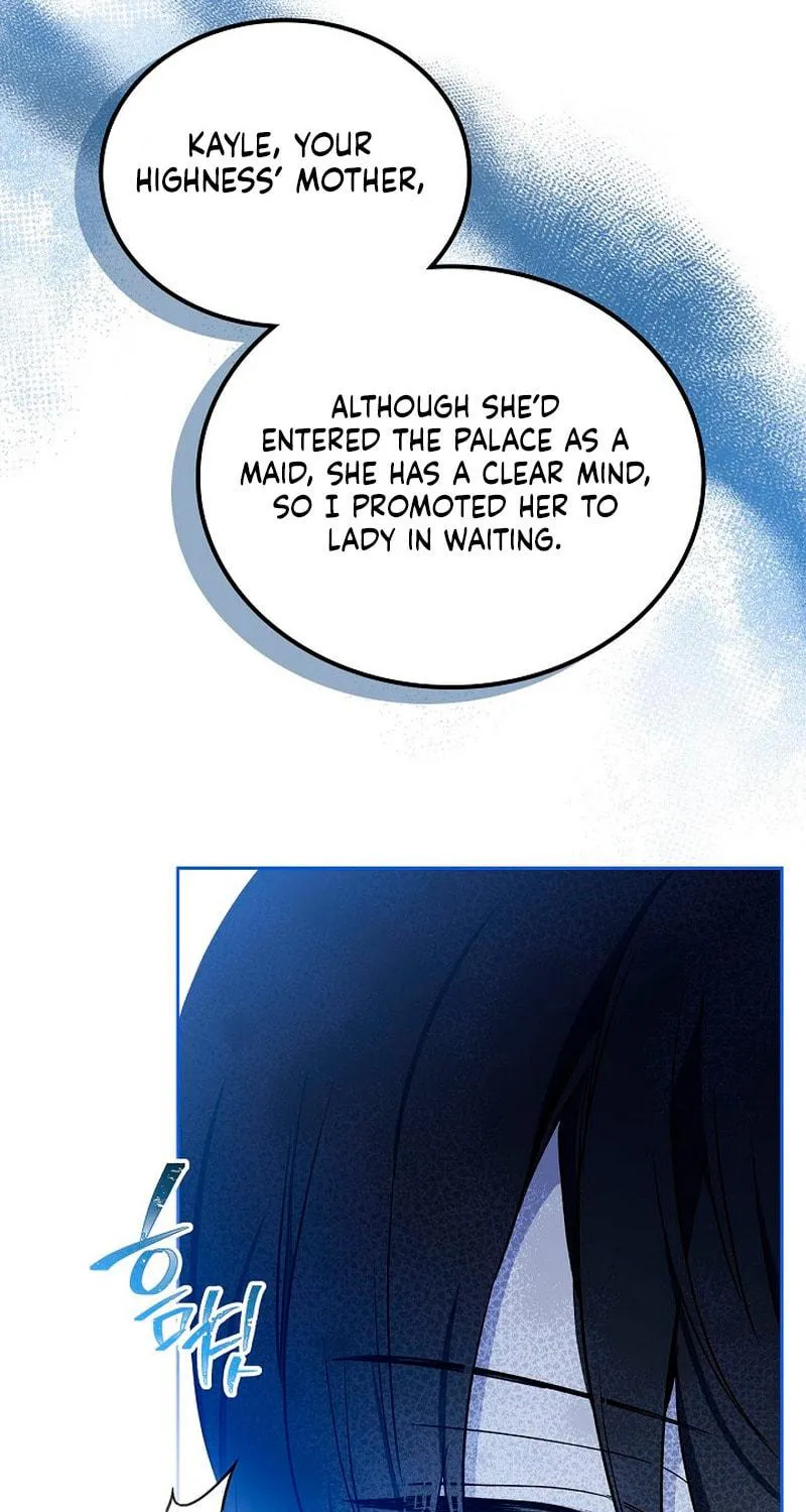 I Shall Master this Family! Chapter 117 page 82 - 