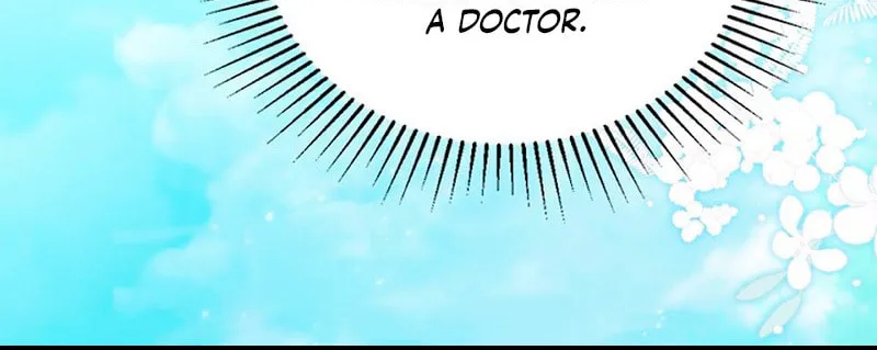 I Shall Master this Family! Chapter 117 page 85 - 