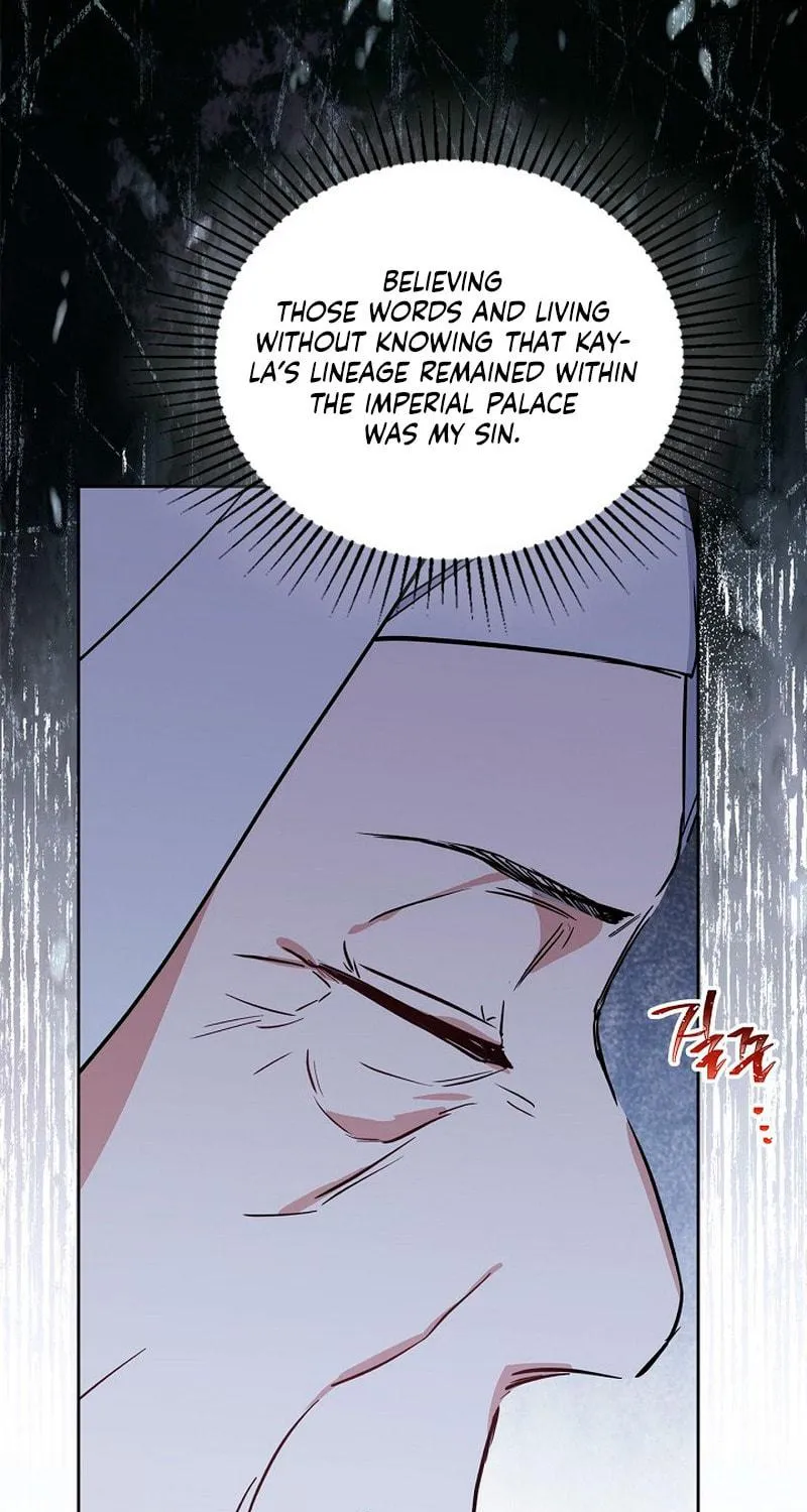 I Shall Master this Family! Chapter 117 page 88 - 