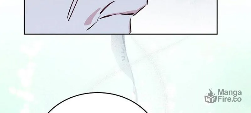 I Shall Master this Family! Chapter 117 page 89 - 