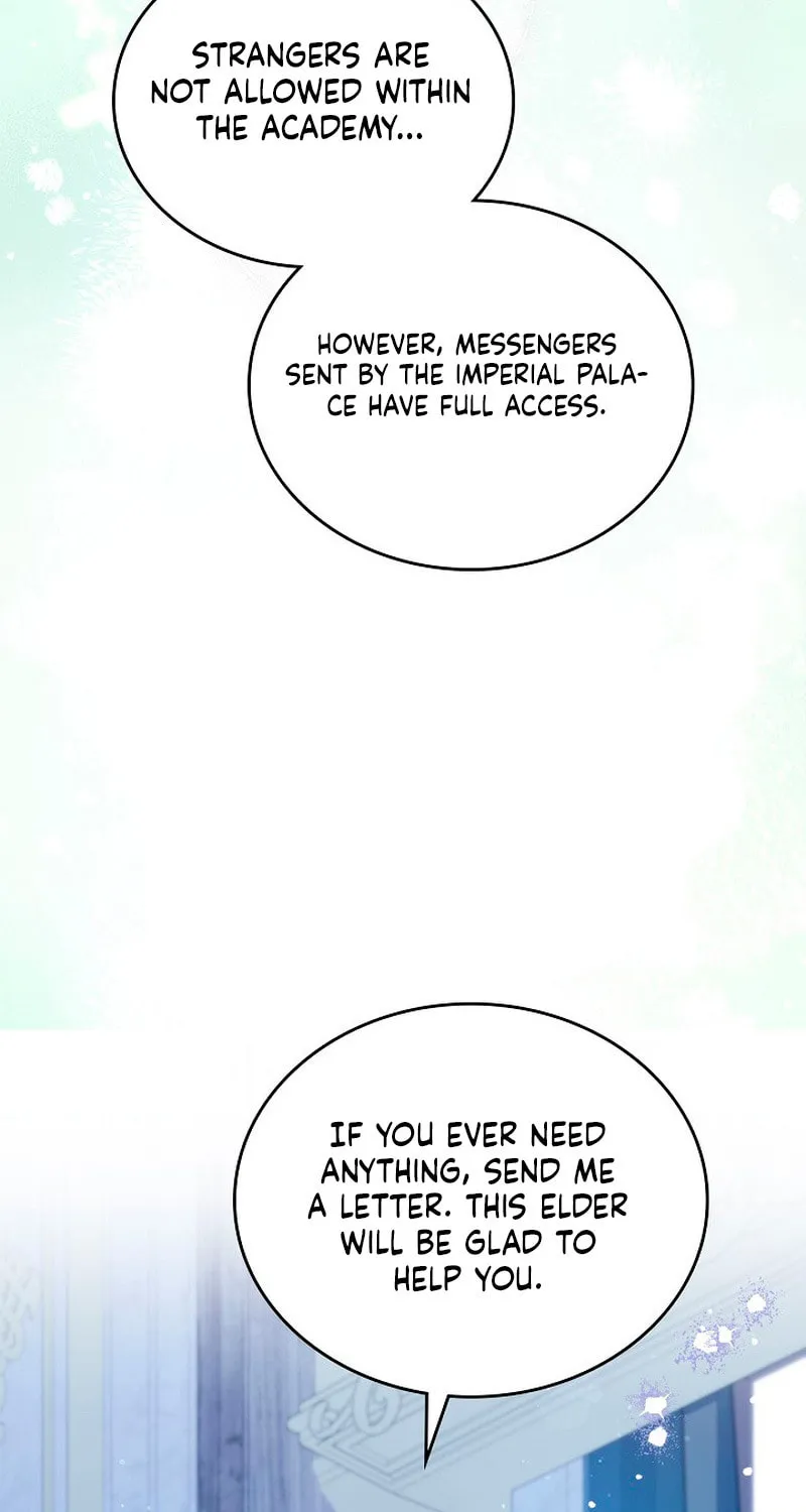 I Shall Master this Family! Chapter 117 page 90 - 