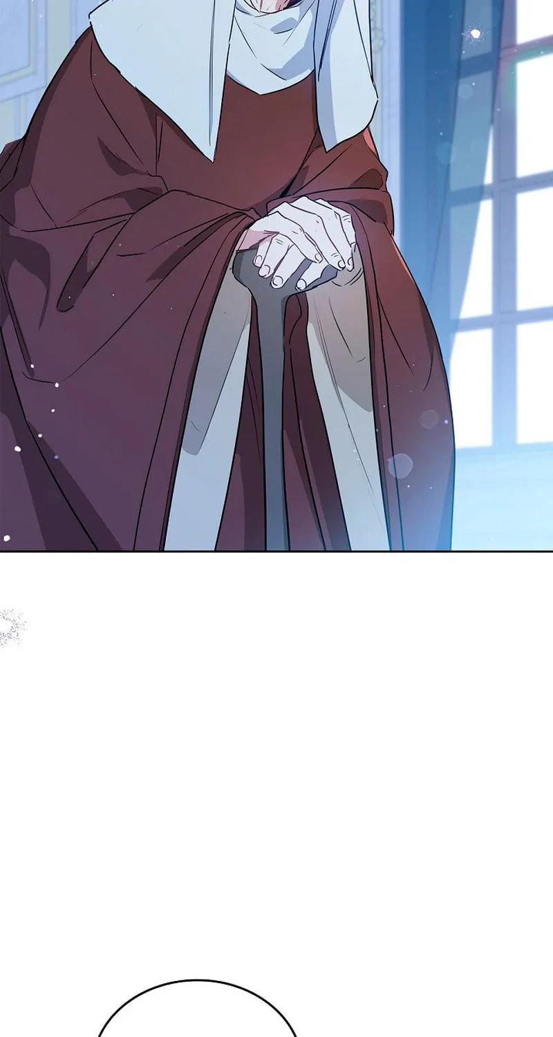 I Shall Master this Family! Chapter 117 page 92 - 