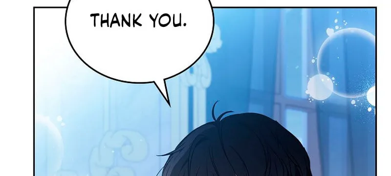 I Shall Master this Family! Chapter 117 page 93 - 