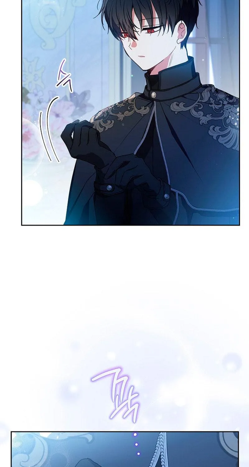 I Shall Master this Family! Chapter 117 page 94 - 