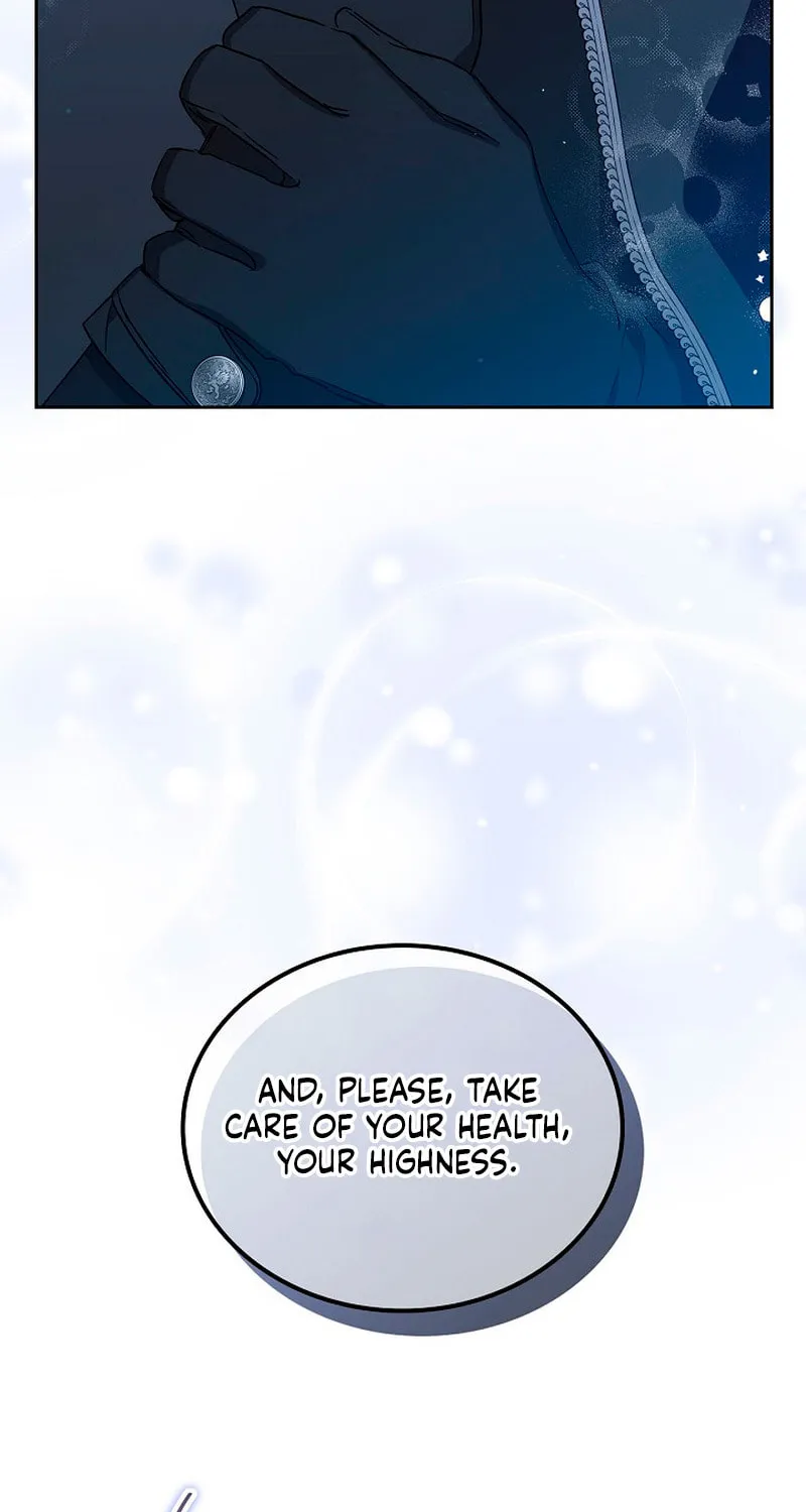 I Shall Master this Family! Chapter 117 page 96 - 