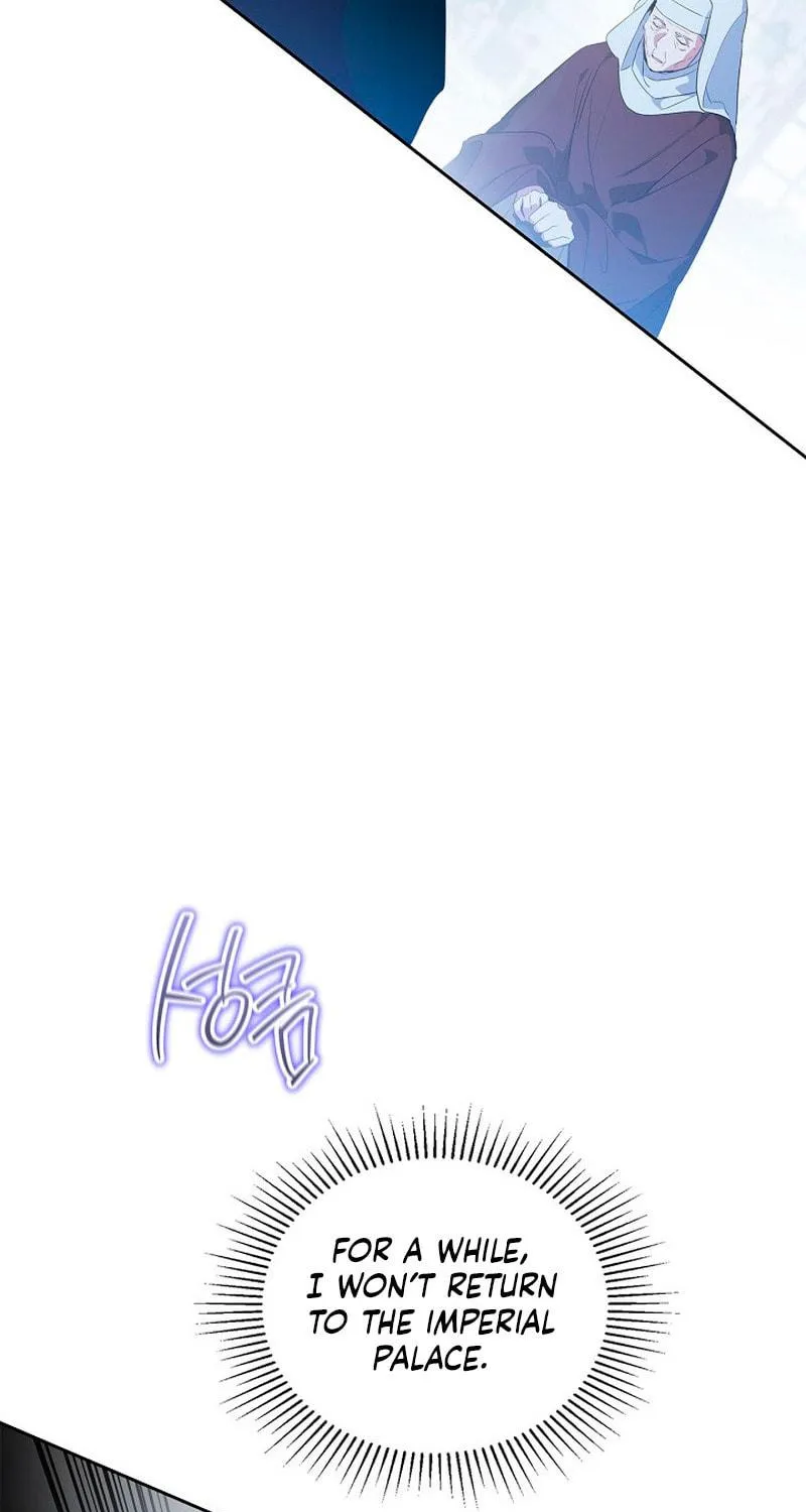 I Shall Master this Family! Chapter 117 page 100 - 