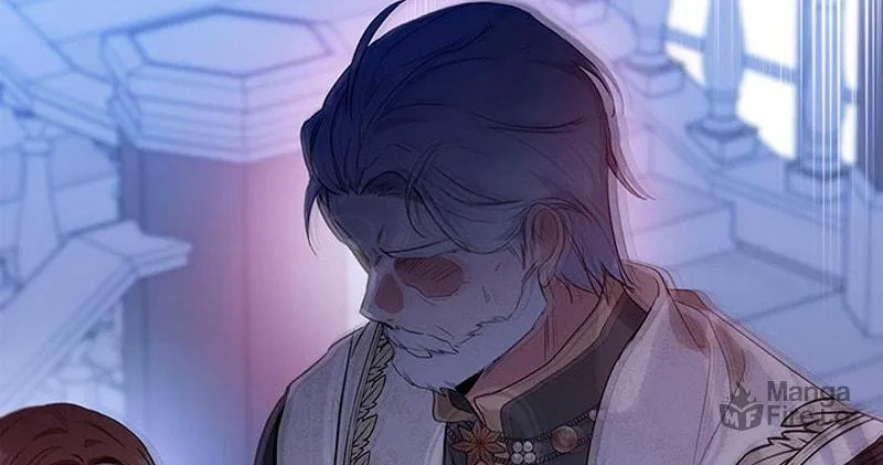 I Shall Master this Family! Chapter 118 page 101 - 