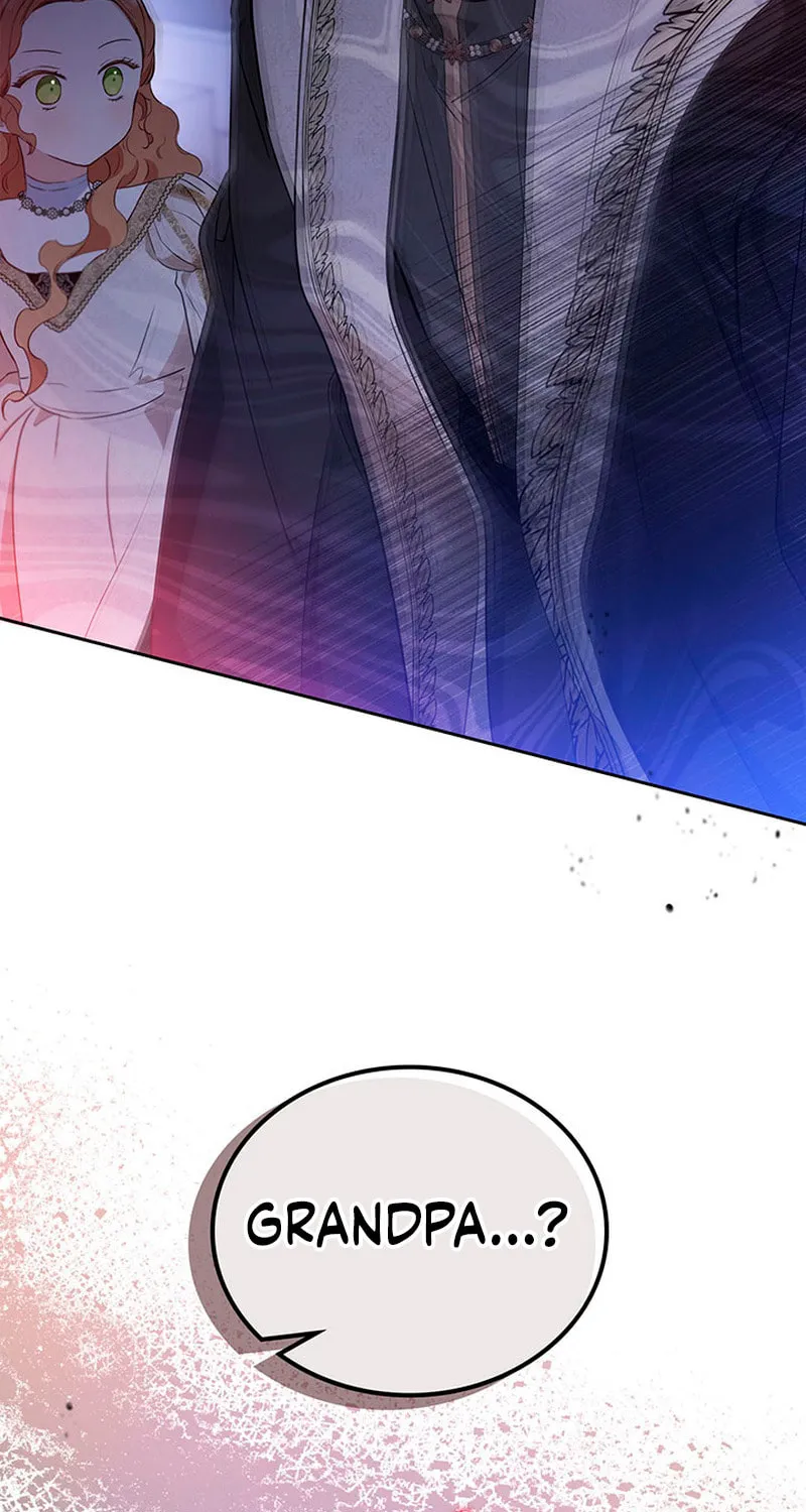 I Shall Master this Family! Chapter 118 page 102 - 