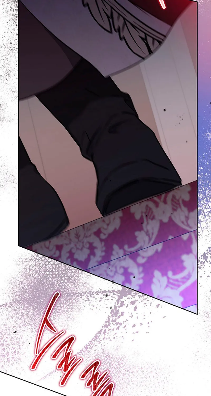 I Shall Master this Family! Chapter 118 page 104 - 