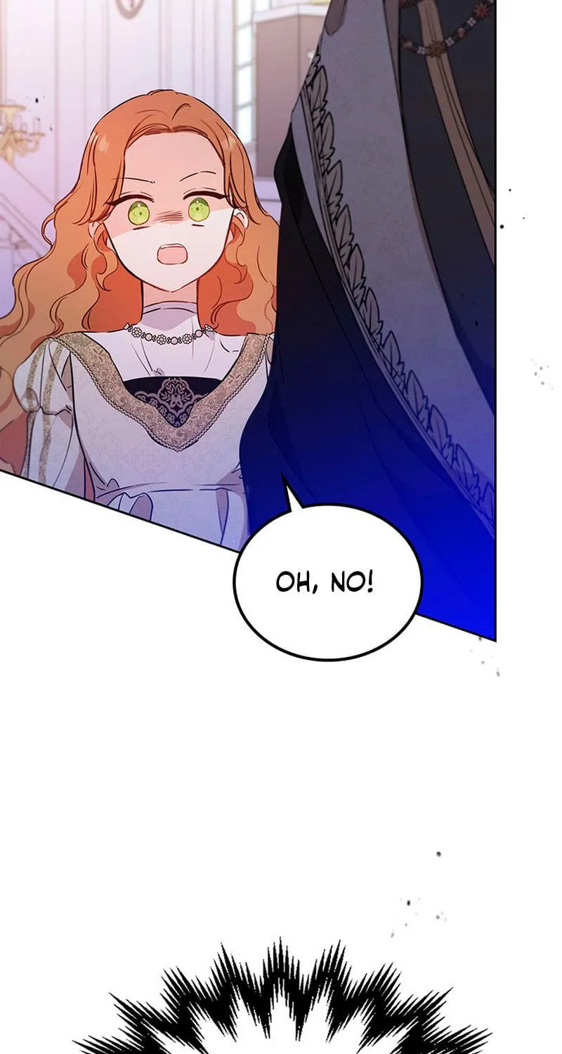 I Shall Master this Family! Chapter 118 page 106 - 