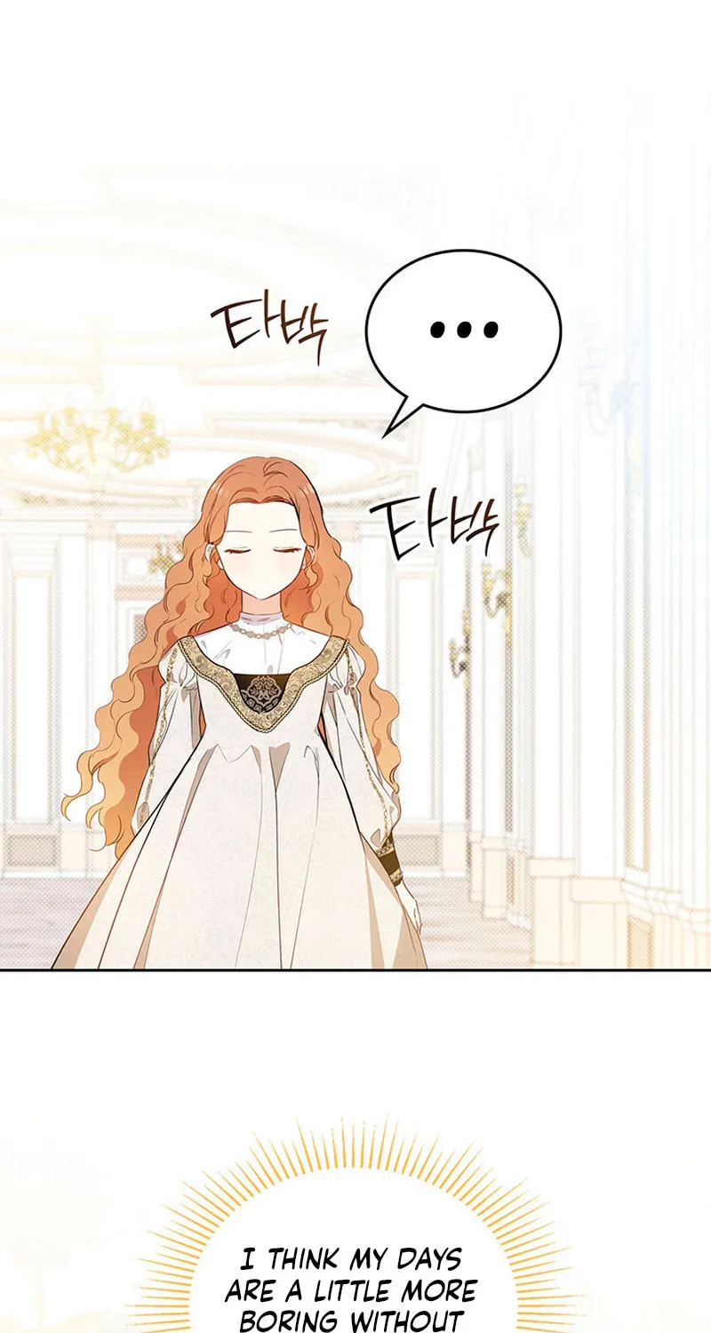 I Shall Master this Family! Chapter 118 page 12 - 