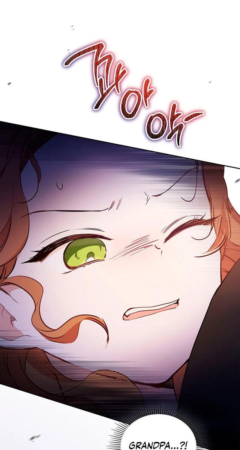 I Shall Master this Family! Chapter 118 page 112 - 