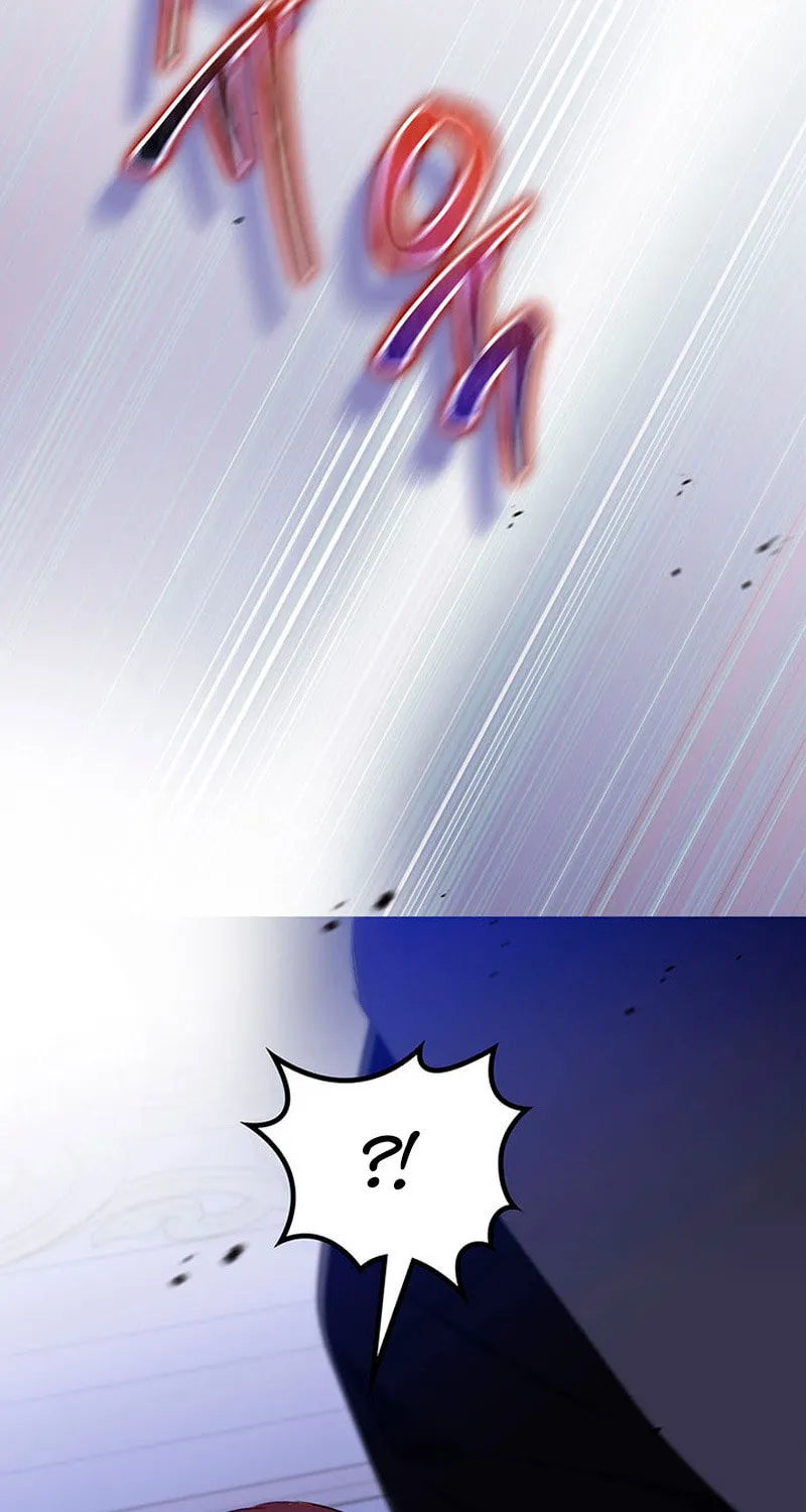 I Shall Master this Family! Chapter 118 page 114 - 