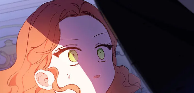 I Shall Master this Family! Chapter 118 page 115 - 