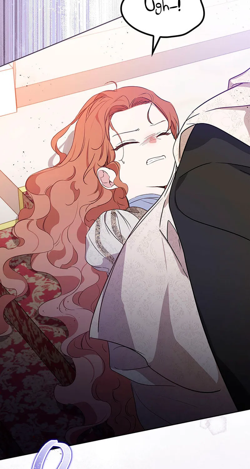 I Shall Master this Family! Chapter 118 page 120 - 