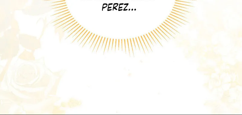 I Shall Master this Family! Chapter 118 page 13 - 