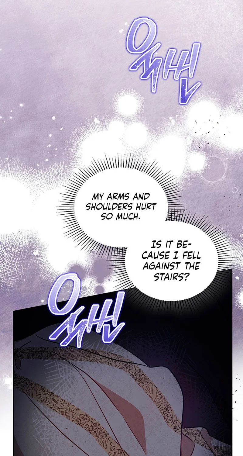 I Shall Master this Family! Chapter 118 page 122 - 