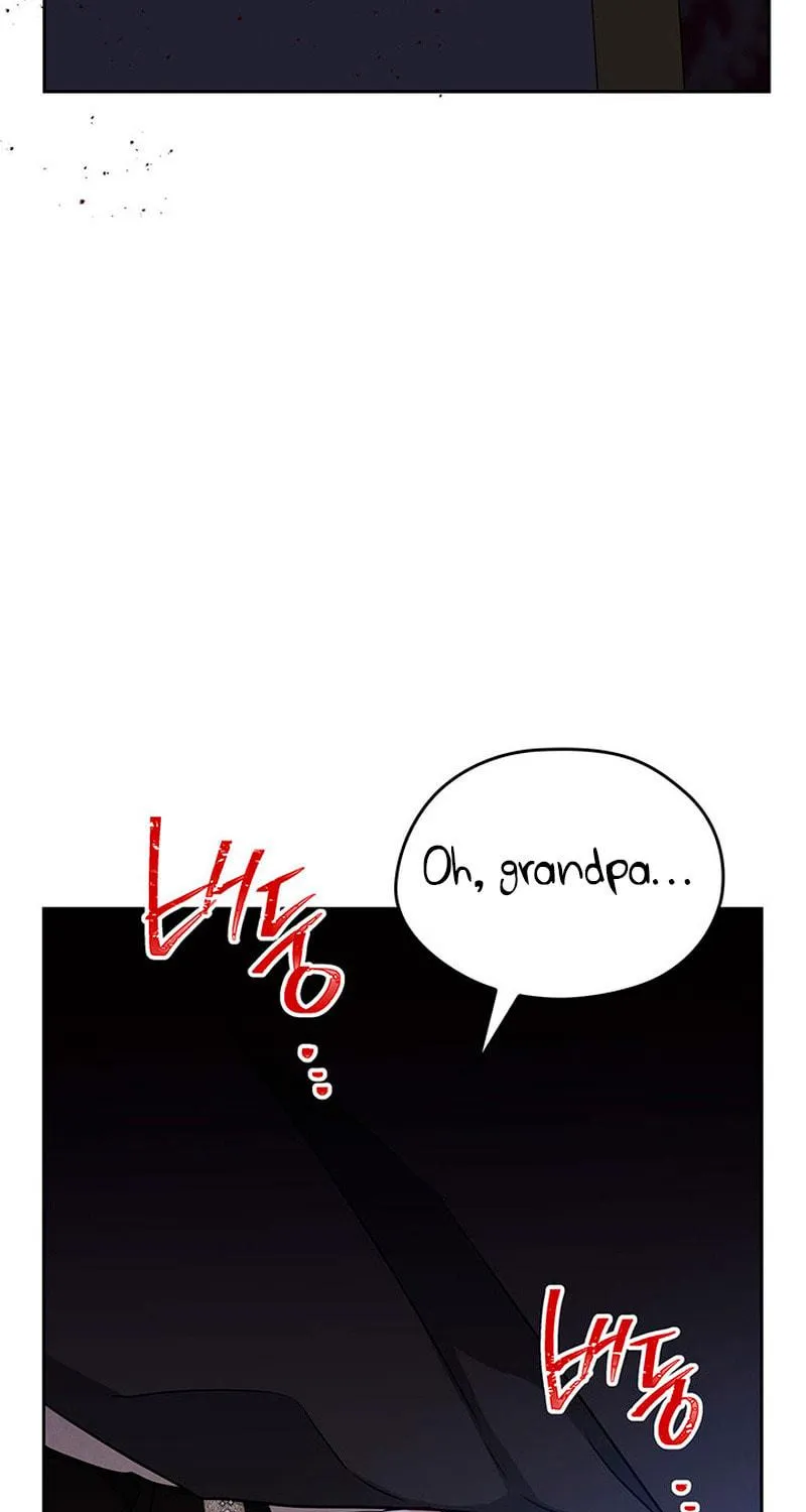 I Shall Master this Family! Chapter 118 page 124 - 