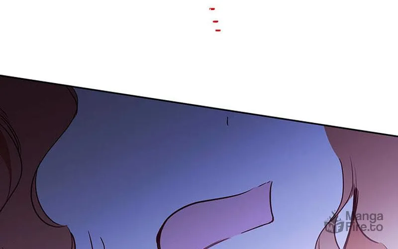I Shall Master this Family! Chapter 118 page 129 - 