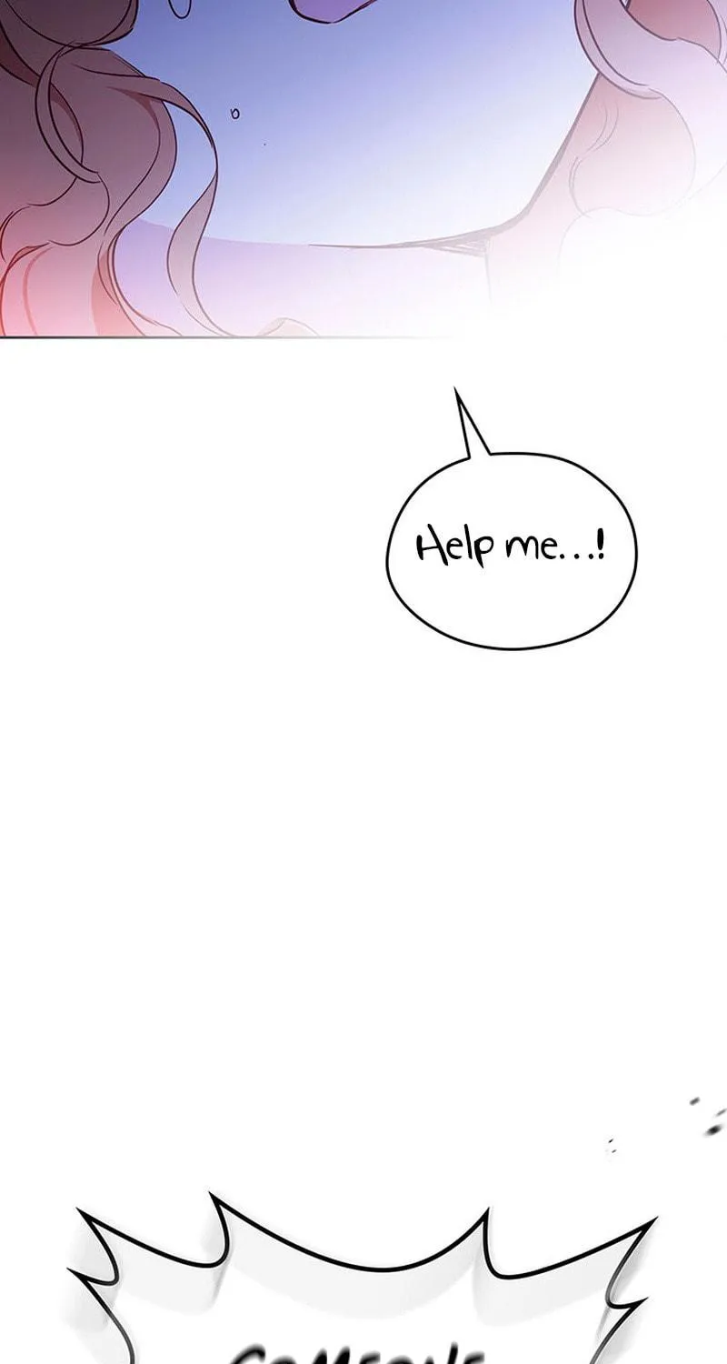 I Shall Master this Family! Chapter 118 page 130 - 