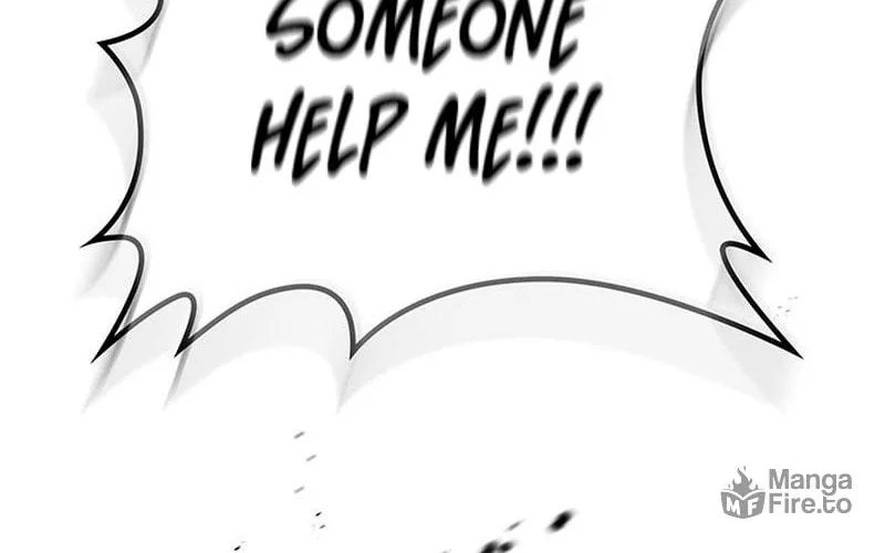 I Shall Master this Family! Chapter 118 page 131 - 