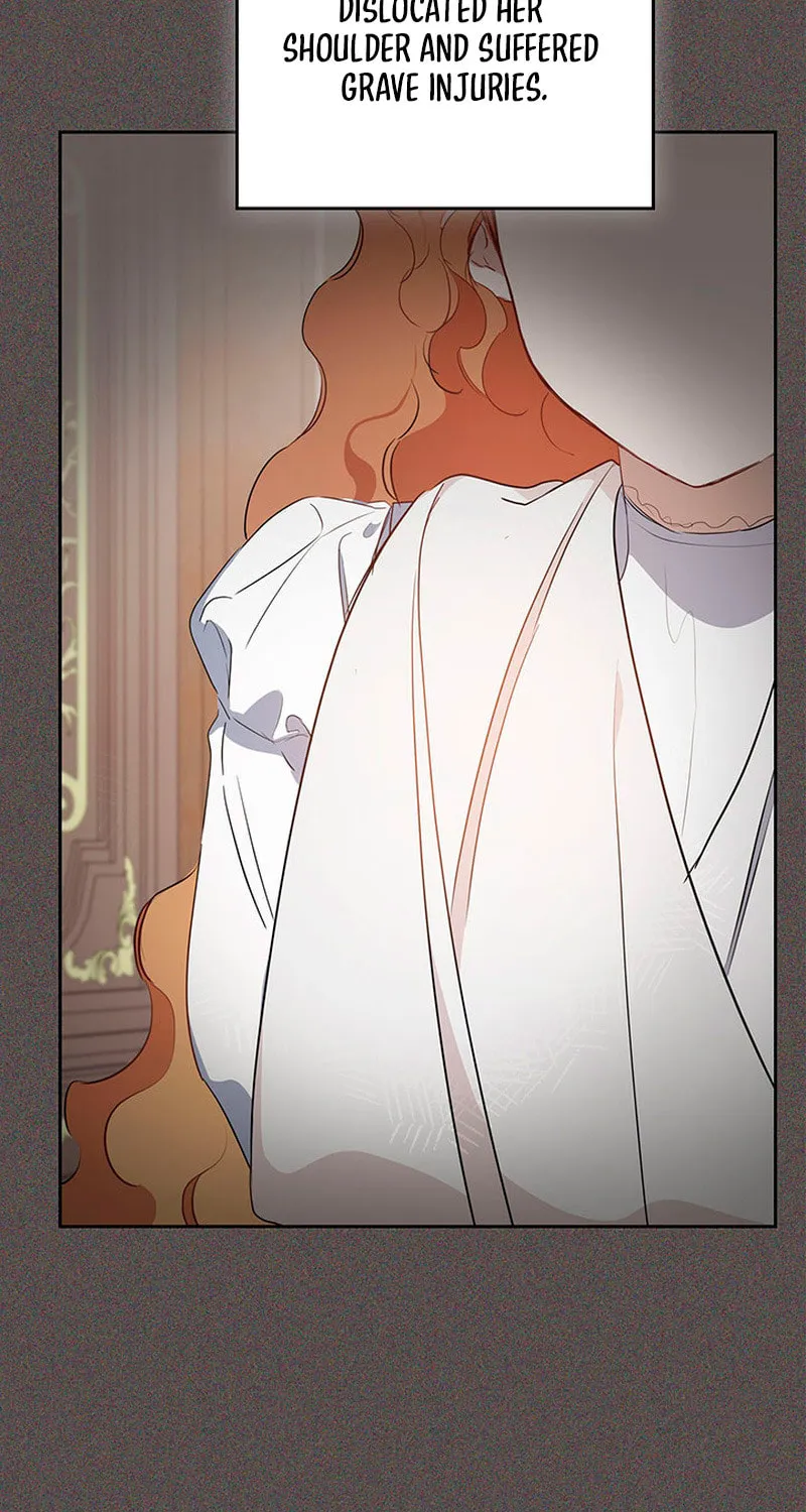 I Shall Master this Family! Chapter 118 page 140 - 