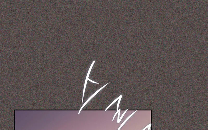 I Shall Master this Family! Chapter 118 page 141 - 