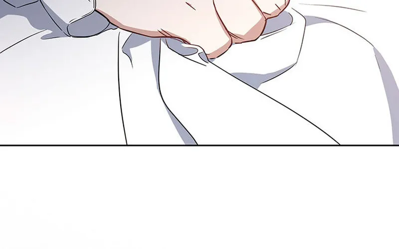 I Shall Master this Family! Chapter 118 page 145 - 