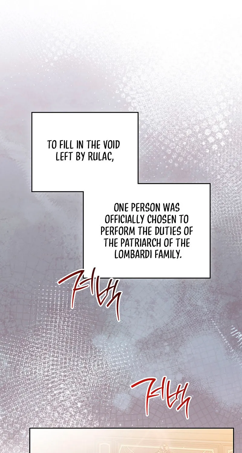 I Shall Master this Family! Chapter 118 page 146 - 