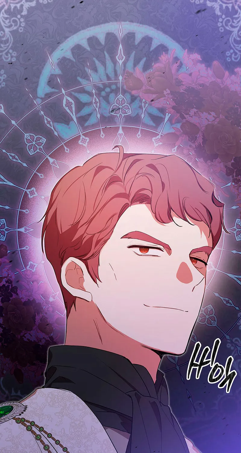 I Shall Master this Family! Chapter 118 page 156 - 