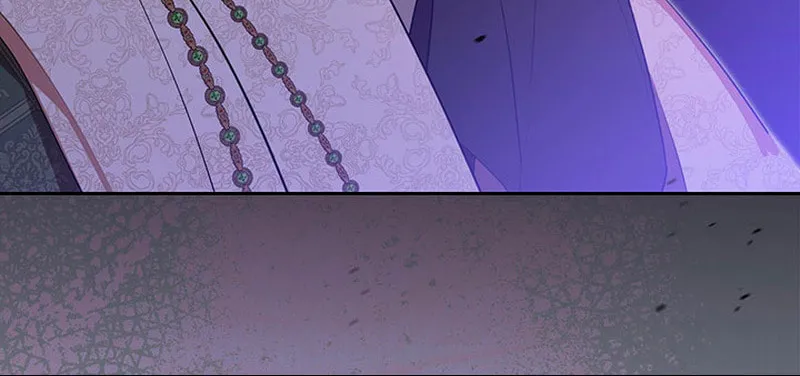 I Shall Master this Family! Chapter 118 page 157 - 