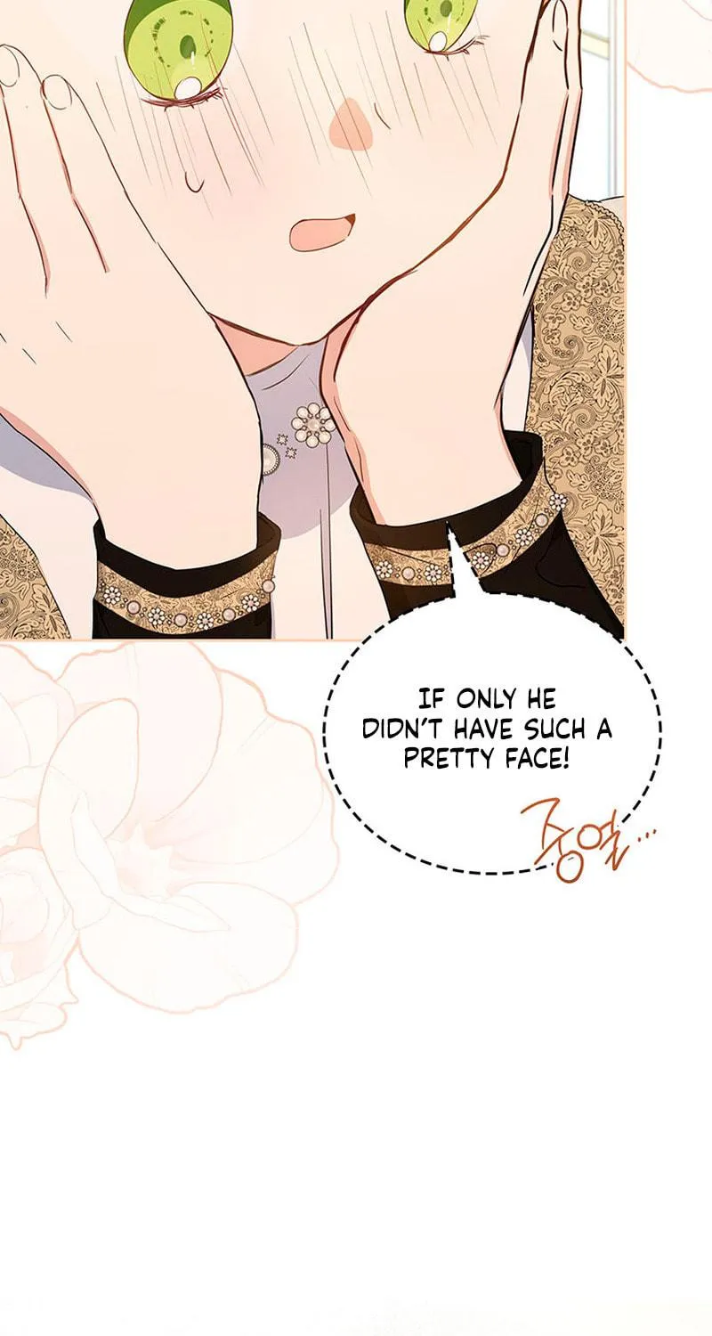 I Shall Master this Family! Chapter 118 page 18 - 