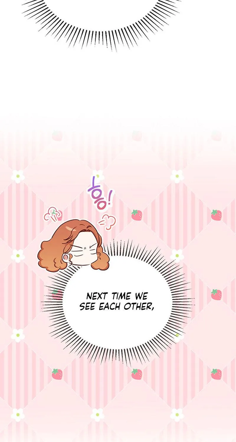I Shall Master this Family! Chapter 118 page 22 - 