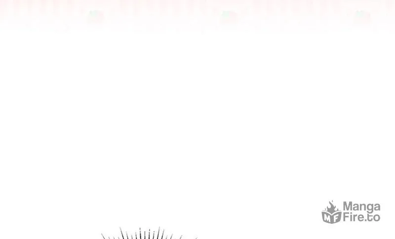 I Shall Master this Family! Chapter 118 page 23 - 