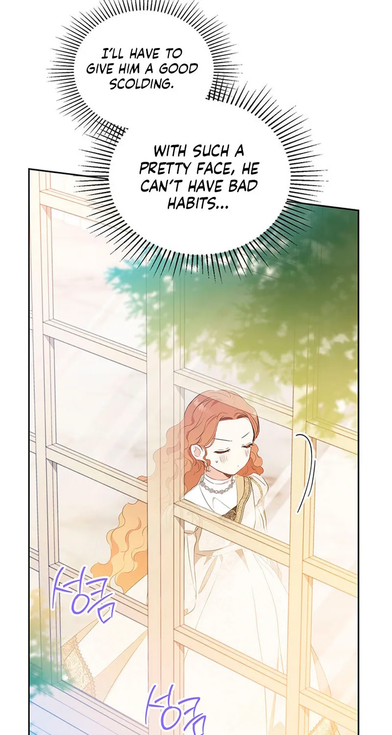 I Shall Master this Family! Chapter 118 page 24 - 