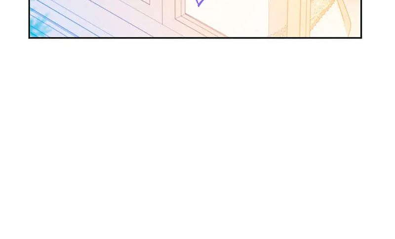 I Shall Master this Family! Chapter 118 page 25 - 