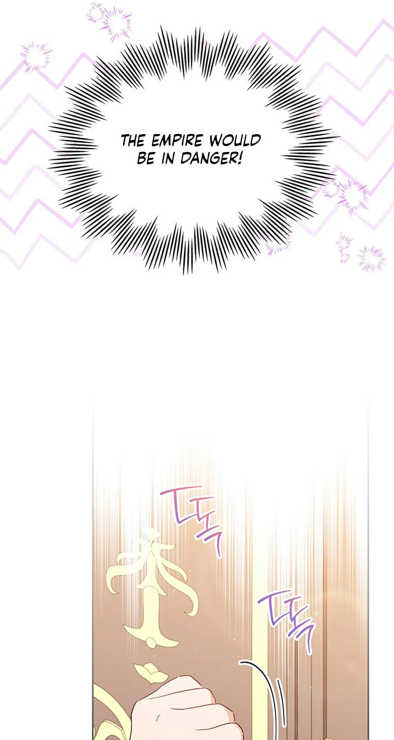 I Shall Master this Family! Chapter 118 page 26 - 