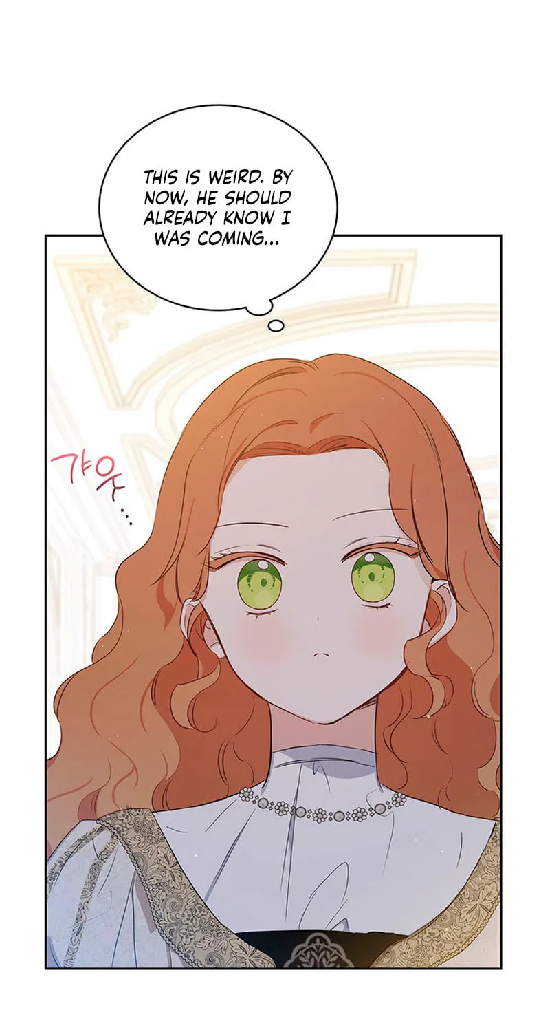 I Shall Master this Family! Chapter 118 page 30 - 