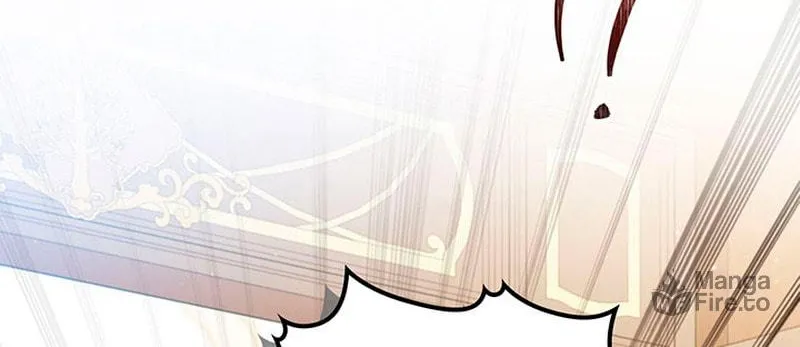 I Shall Master this Family! Chapter 118 page 35 - 