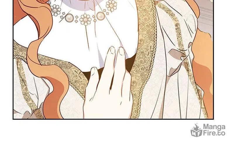 I Shall Master this Family! Chapter 118 page 41 - 