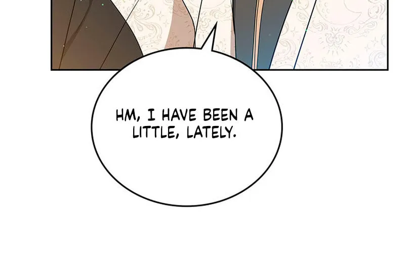 I Shall Master this Family! Chapter 118 page 43 - 