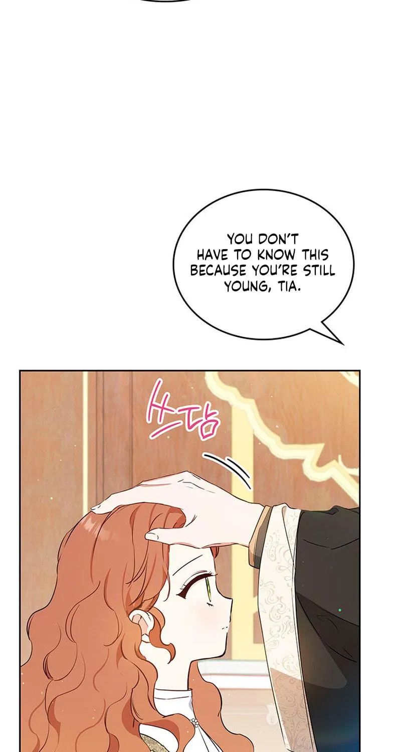 I Shall Master this Family! Chapter 118 page 46 - 