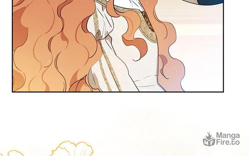 I Shall Master this Family! Chapter 118 page 47 - 