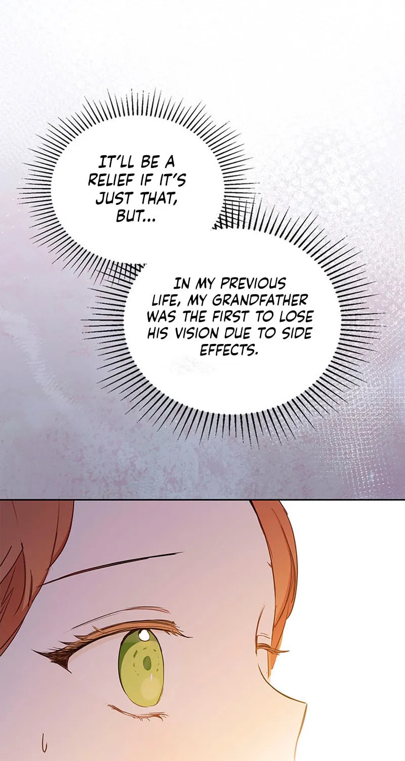 I Shall Master this Family! Chapter 118 page 50 - 