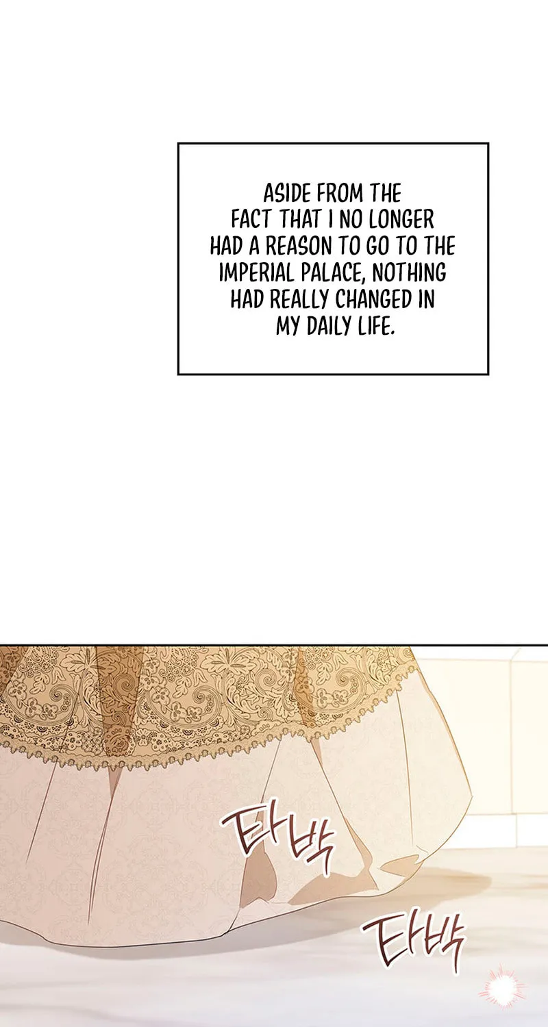 I Shall Master this Family! Chapter 118 page 6 - 