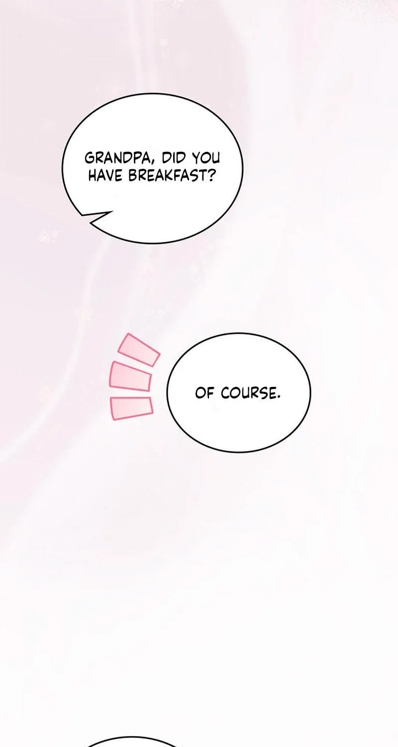 I Shall Master this Family! Chapter 118 page 52 - 
