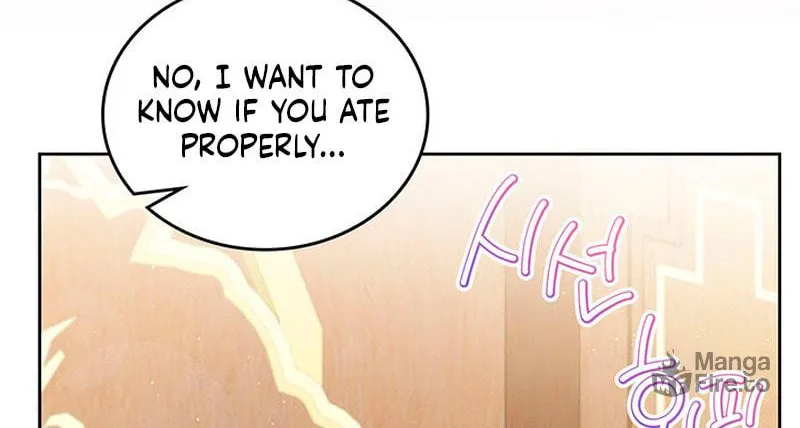 I Shall Master this Family! Chapter 118 page 53 - 