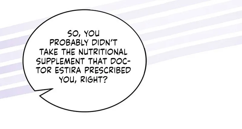I Shall Master this Family! Chapter 118 page 55 - 