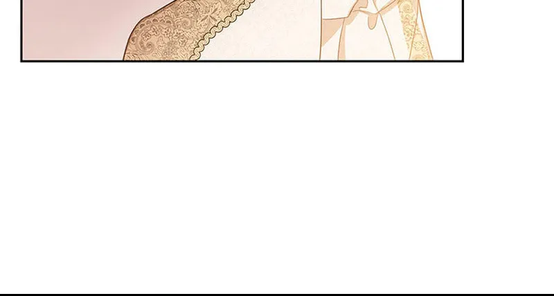 I Shall Master this Family! Chapter 118 page 61 - 