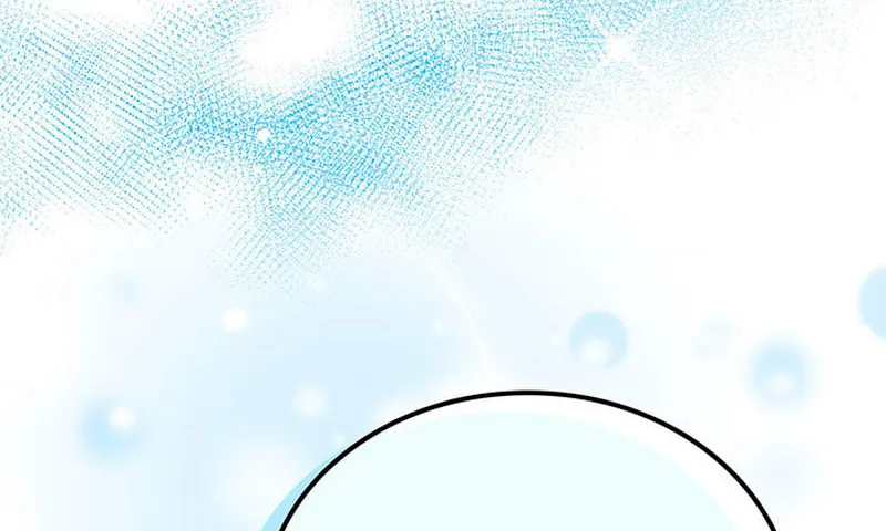 I Shall Master this Family! Chapter 118 page 63 - 
